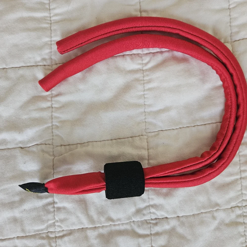 Croakies (0726)